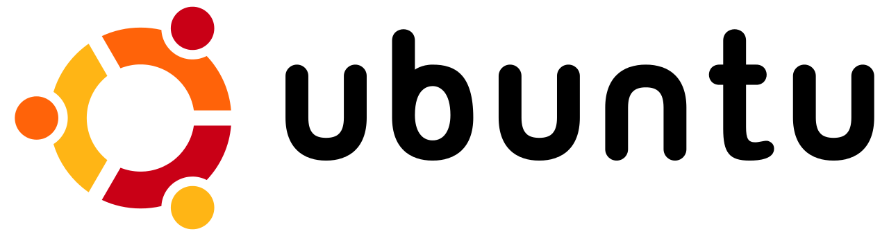 ubuntuserver logo