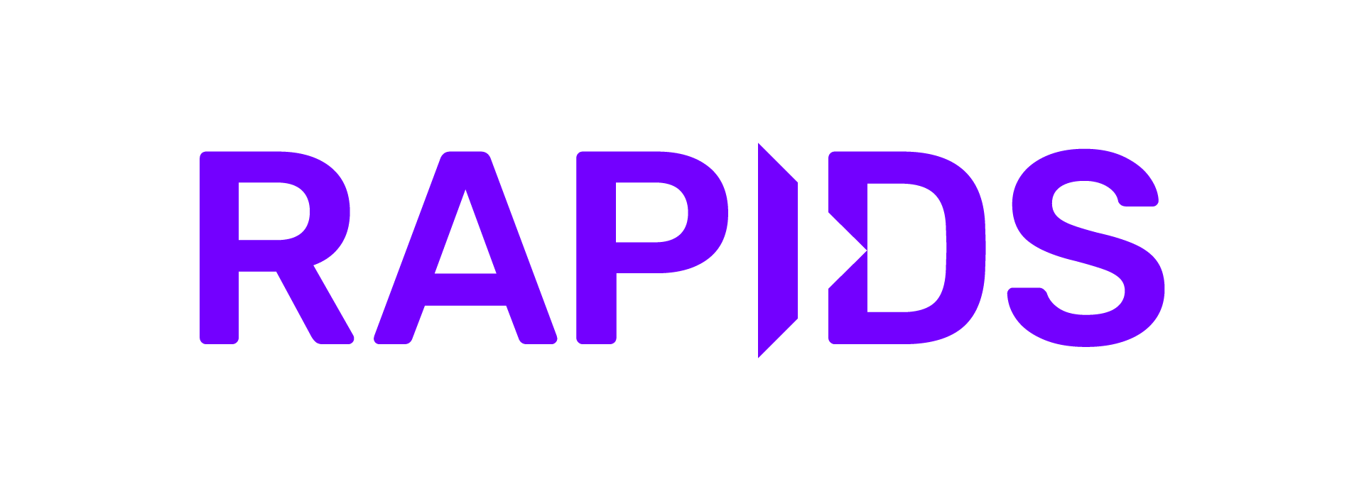 nvidia-rapids logo